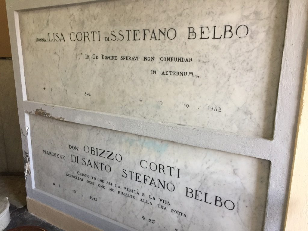 alfonso%20corti%27s%20tomb%20%288%29.jpg